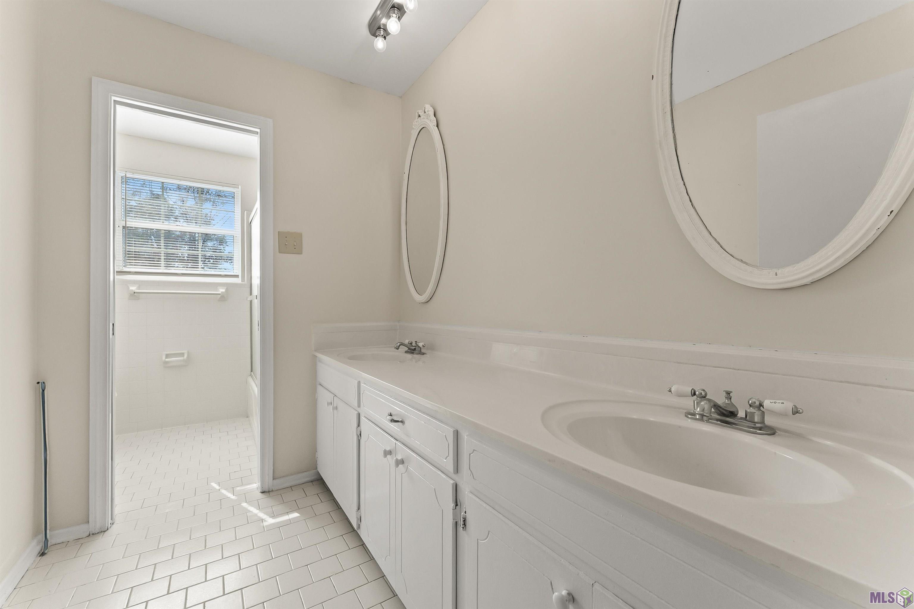 12384 Goodwood Boulevard Baton Rouge, LA 70815 - Photo 22 of 29