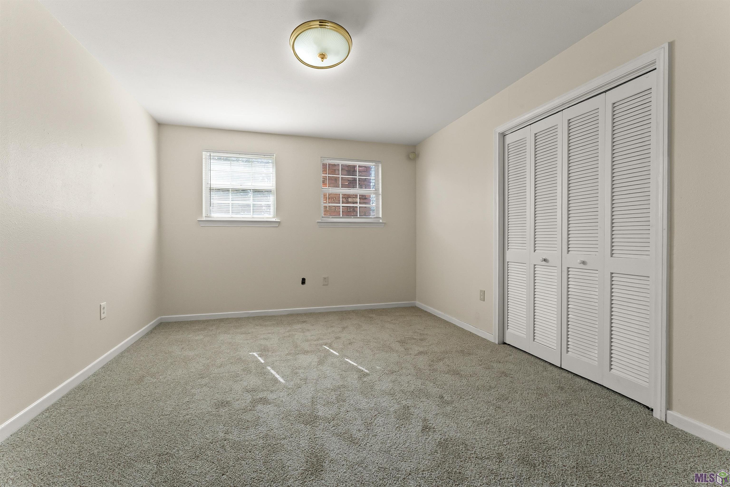 12384 Goodwood Boulevard Baton Rouge, LA 70815 - Photo 24 of 29