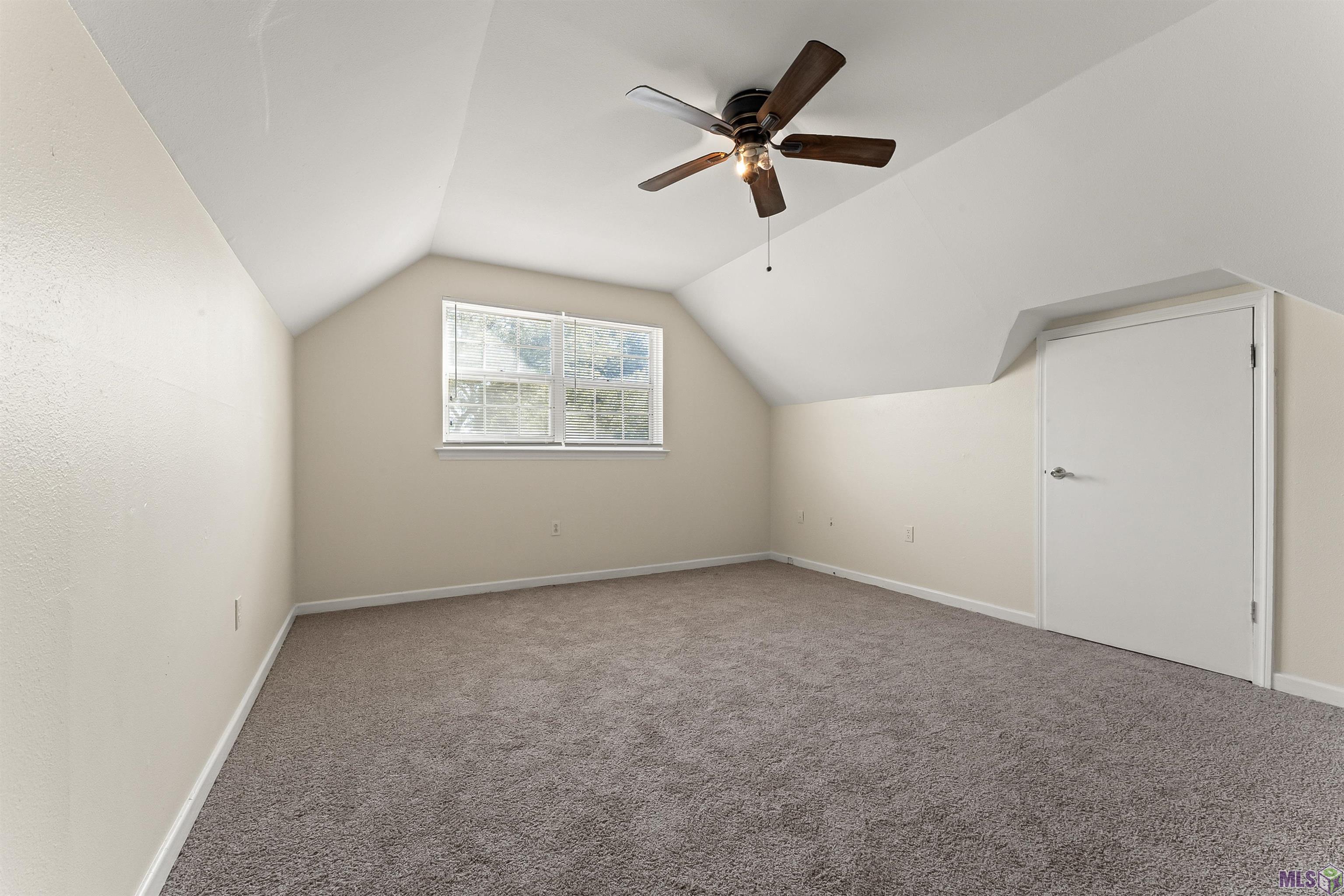 12384 Goodwood Boulevard Baton Rouge, LA 70815 - Photo 25 of 29