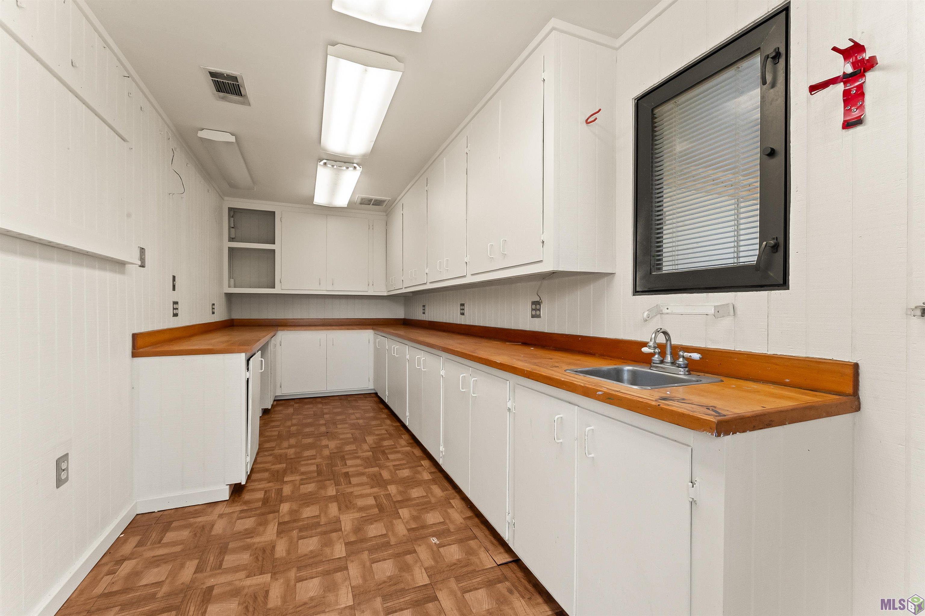 12384 Goodwood Boulevard Baton Rouge, LA 70815 - Photo 29 of 29