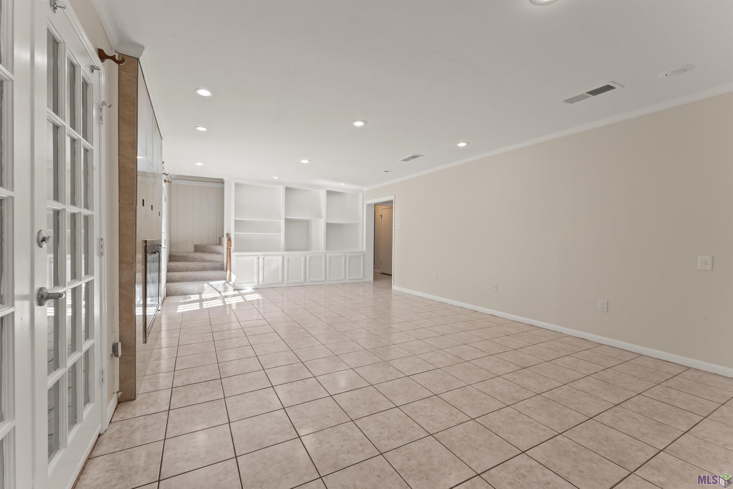 12384 Goodwood Boulevard Baton Rouge, LA 70815 - Photo 7 of 29