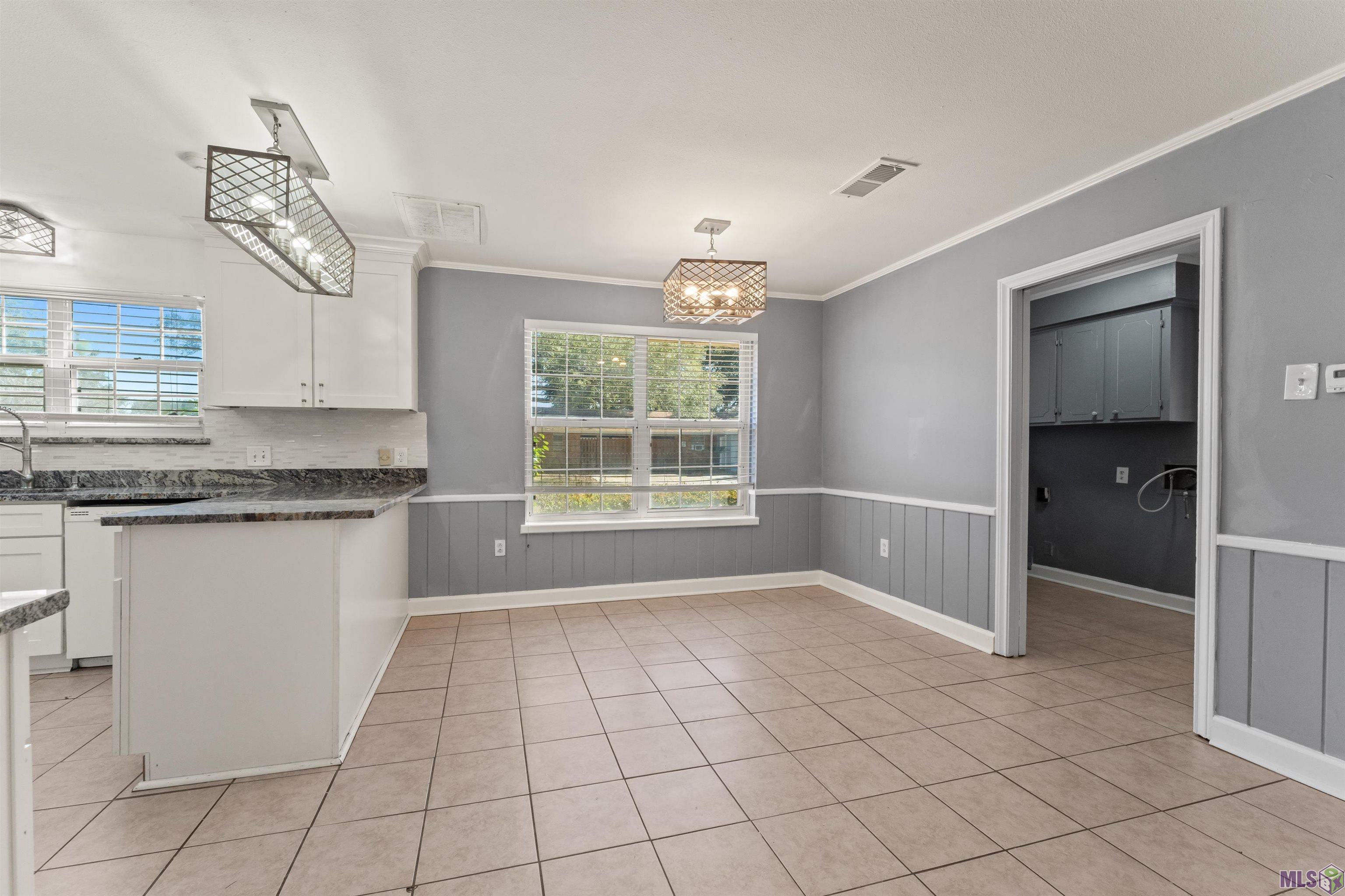 12384 Goodwood Boulevard Baton Rouge, LA 70815 - Photo 8 of 29