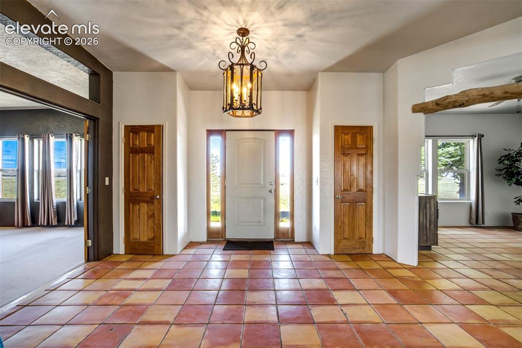 18450 Eurich Road Calhan, CO 80808 - Photo 10 of 50