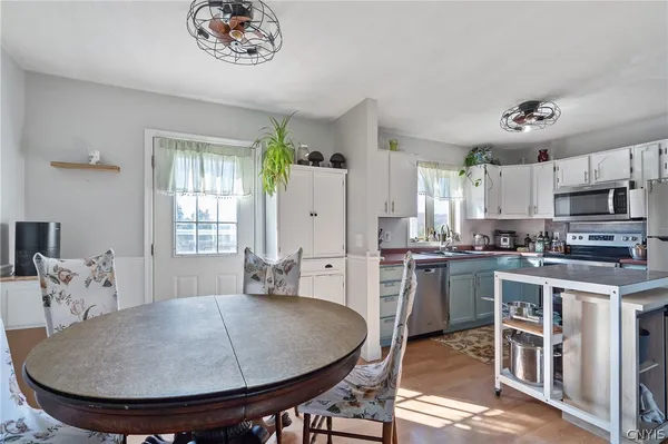 $329,900 | 1085 Shackham Road, Fabius, NY 13063