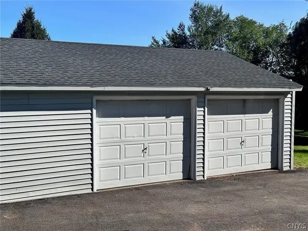 $329,900 | 1085 Shackham Road, Fabius, NY 13063