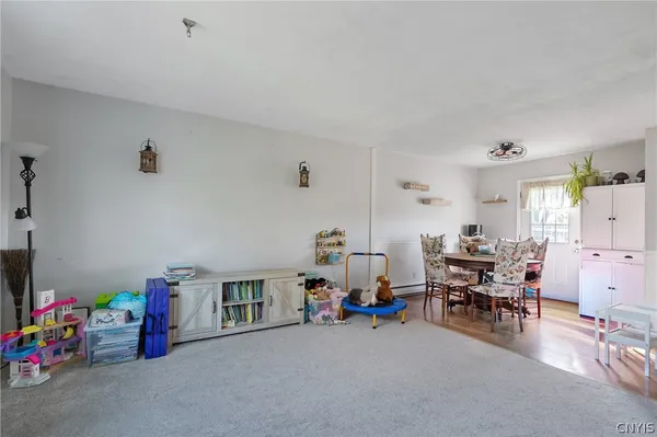 $329,900 | 1085 Shackham Road, Fabius, NY 13063