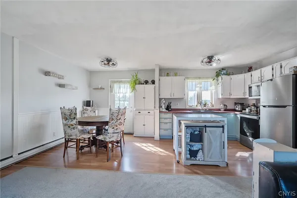 $329,900 | 1085 Shackham Road, Fabius, NY 13063