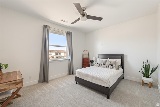 777 Red Marble Lane St. George, UT 84790 - Photo 26 of 39