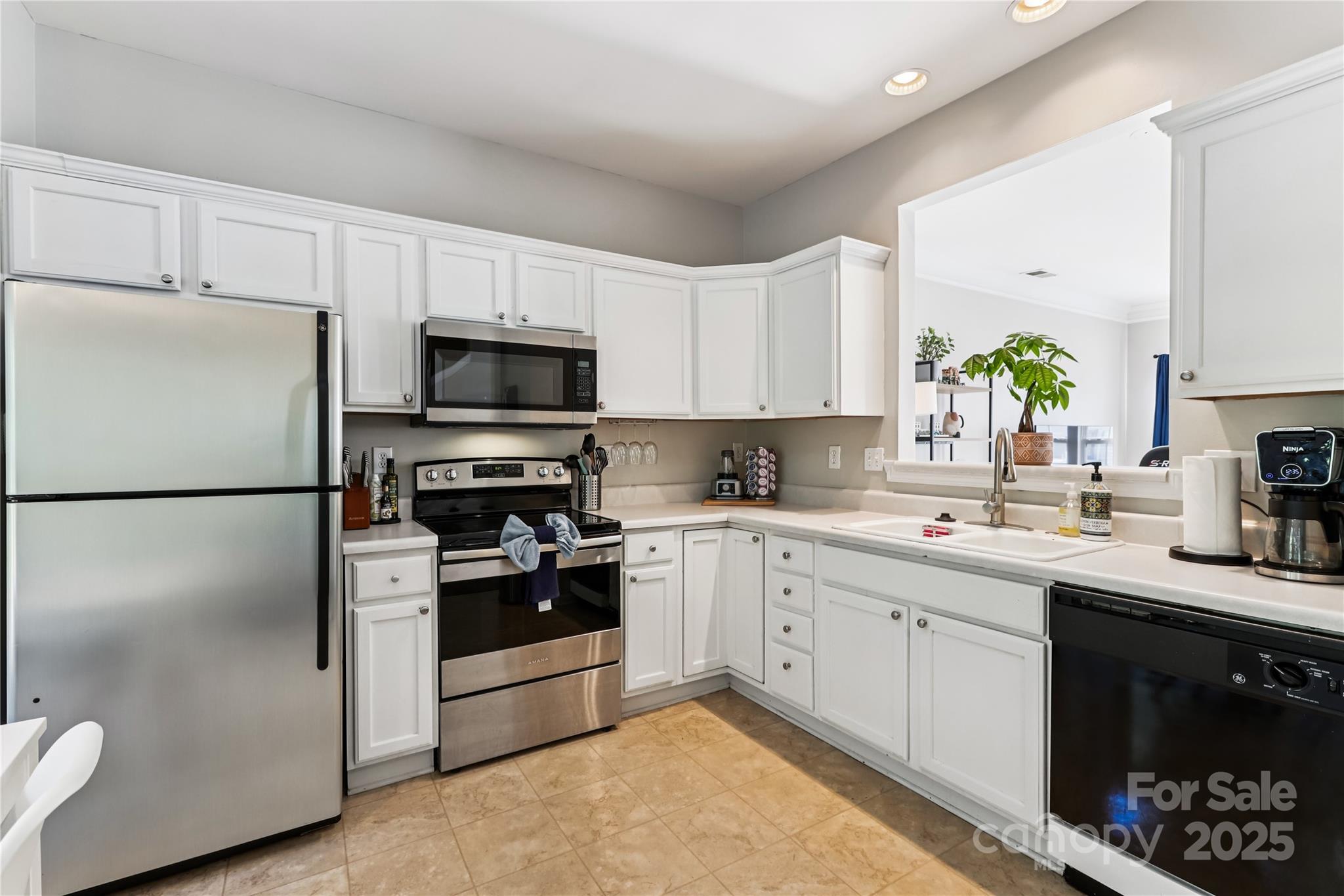 8165 Millwright Lane Charlotte, NC 28277 - Photo 15 of 28