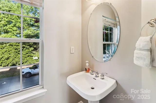 $370,000 | 8165 Millwright Lane, Charlotte, NC 28277