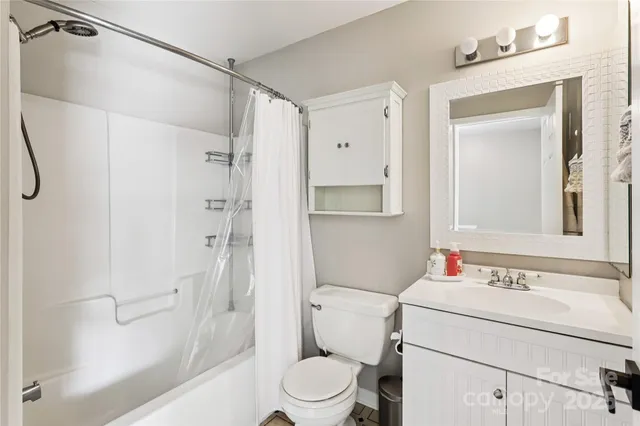 $370,000 | 8165 Millwright Lane, Charlotte, NC 28277