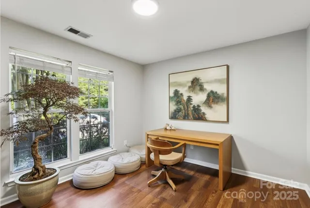 $370,000 | 8165 Millwright Lane, Charlotte, NC 28277