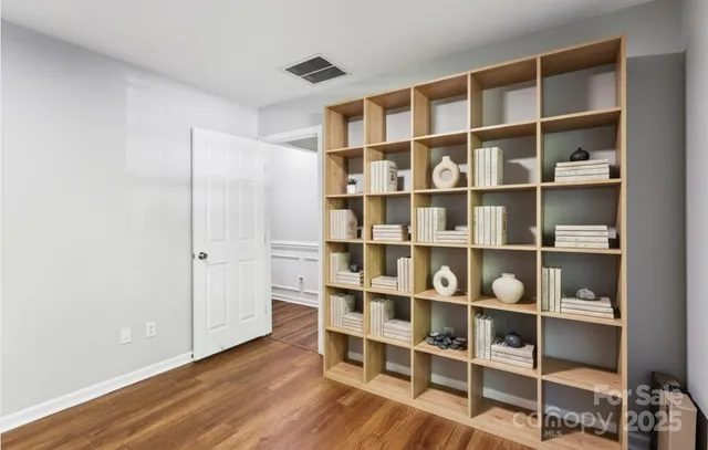 $370,000 | 8165 Millwright Lane, Charlotte, NC 28277