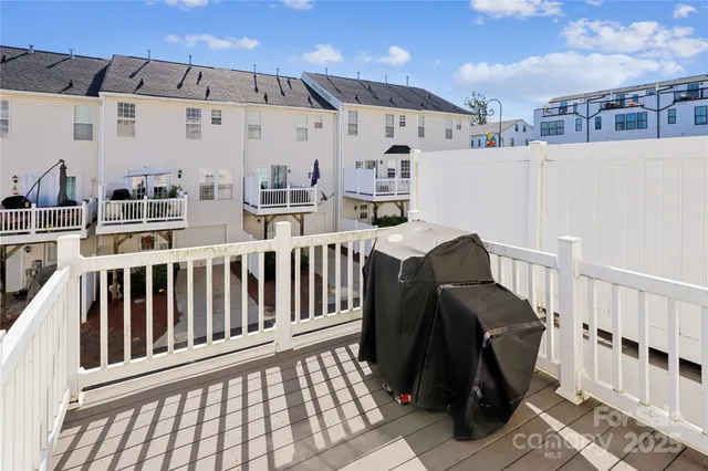 $370,000 | 8165 Millwright Lane, Charlotte, NC 28277