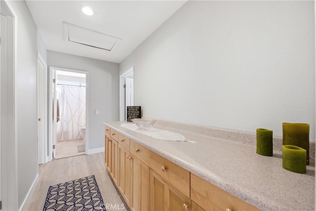 4215 Colibri Court Moorpark, CA 93021 - Photo 51 of 111