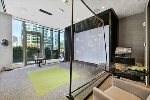 $1,385,000 | 135 Seaport Boulevard, Unit 1503, Boston, MA 02210