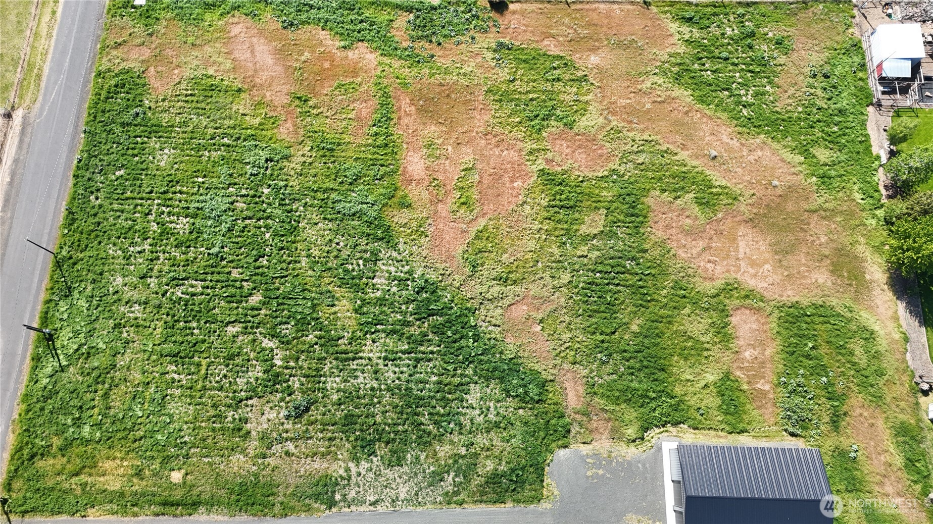 592 Newtown Road Walla Walla, WA 99362 - Photo 7 of 8 Gallery Image 7