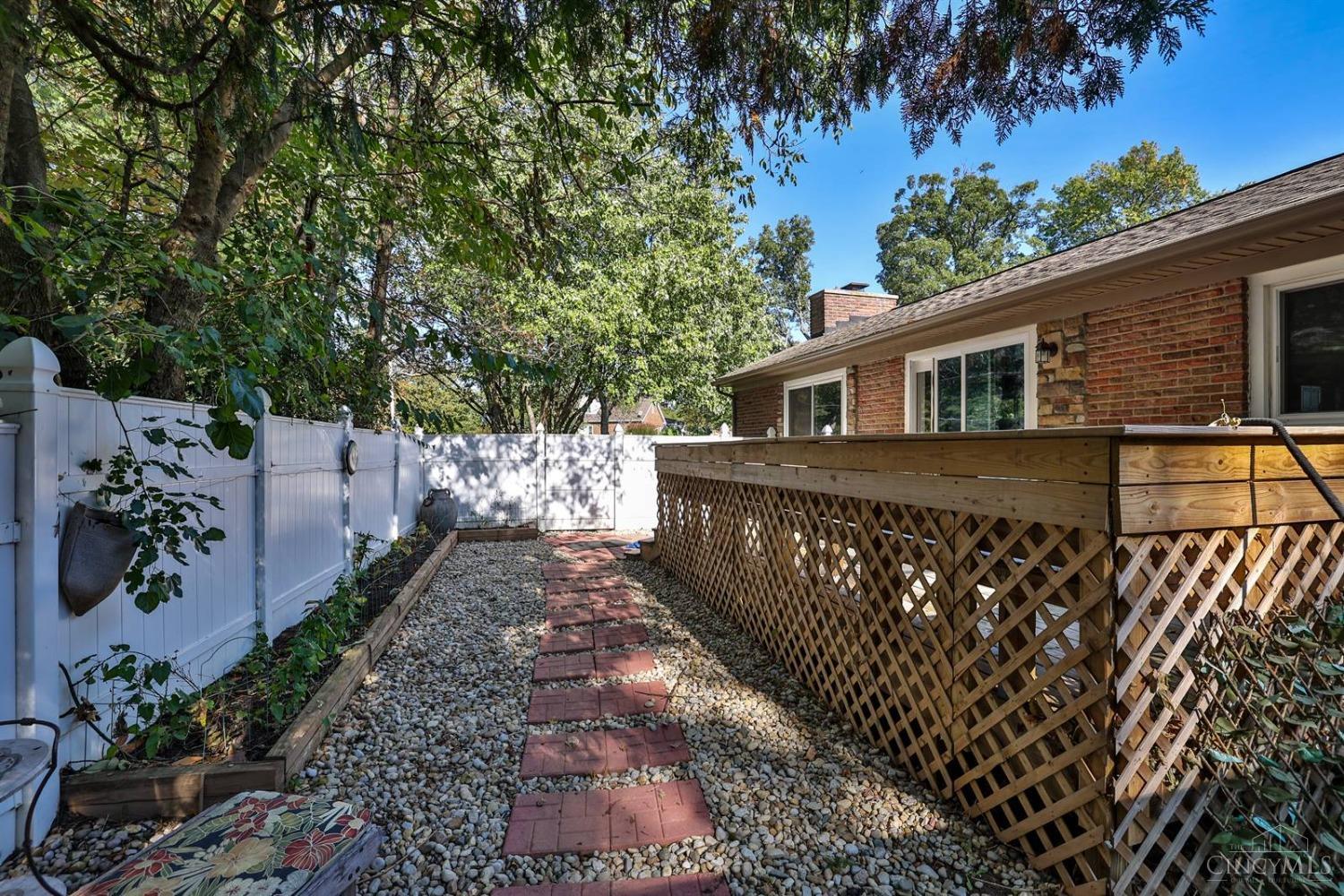 8816 Wuest Road Cincinnati, OH 45251 - Photo 42 of 45 Gallery Image 42