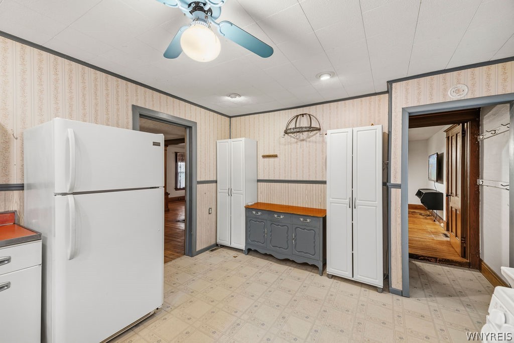 4712 East Lake Road Wilson, NY 14028 - Photo 17 of 45
