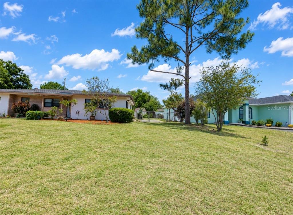 164 Pinewood Avenue Clearwater, FL 33765 - Photo 53 of 54