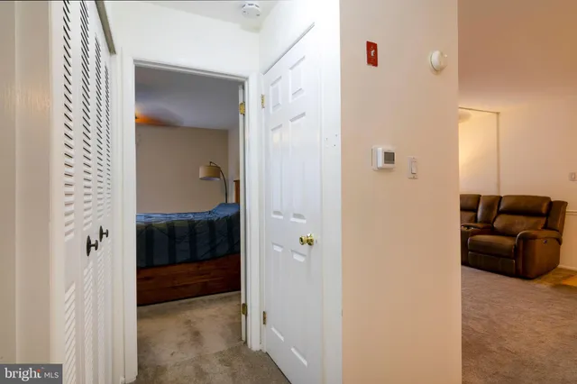 $225,000 | 451 Durham Court, West Deptford, NJ 08051