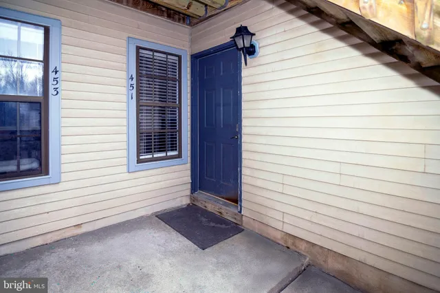 $225,000 | 451 Durham Court, West Deptford, NJ 08051