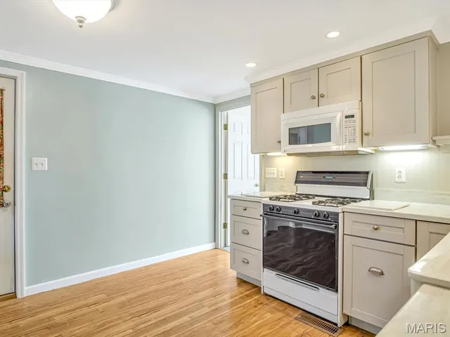 $69,900 | 211 Donald Street, Cahokia, IL 62206