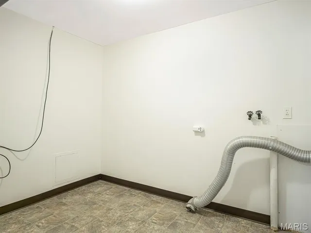 $69,900 | 211 Donald Street, Cahokia, IL 62206