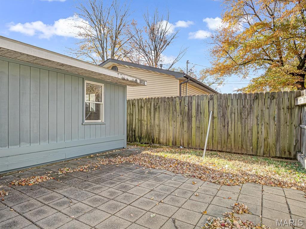 211 Donald Street Cahokia, IL 62206 - Photo 14 of 16