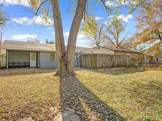 $69,900 | 211 Donald Street, Cahokia, IL 62206