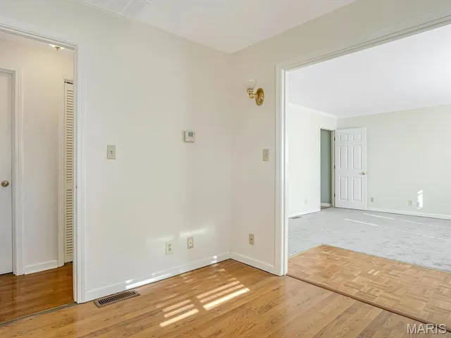 $69,900 | 211 Donald Street, Cahokia, IL 62206