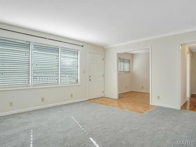 $69,900 | 211 Donald Street, Cahokia, IL 62206