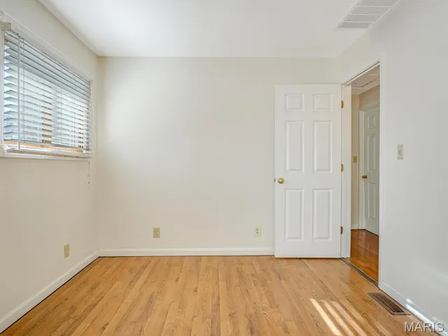 $69,900 | 211 Donald Street, Cahokia, IL 62206