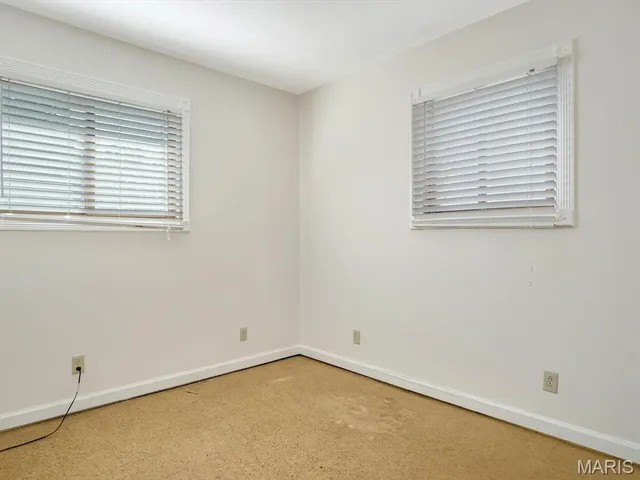 $69,900 | 211 Donald Street, Cahokia, IL 62206