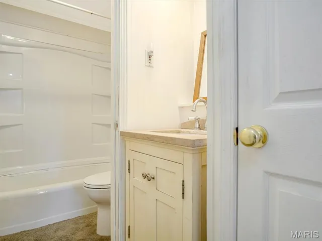 $69,900 | 211 Donald Street, Cahokia, IL 62206