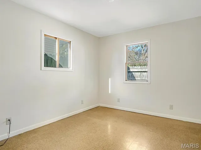 $69,900 | 211 Donald Street, Cahokia, IL 62206