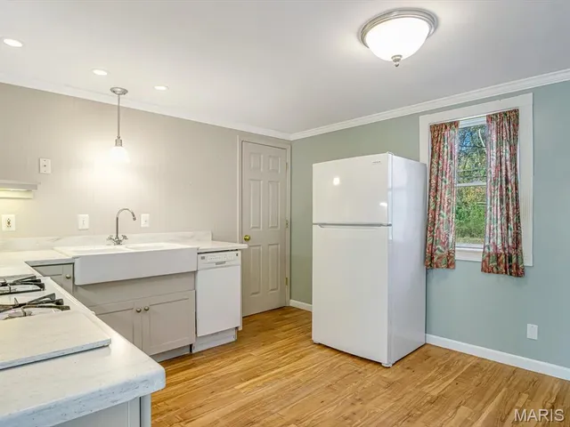 $69,900 | 211 Donald Street, Cahokia, IL 62206