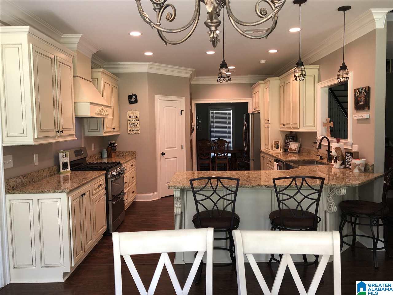 1210 Florida Road Pell City, AL 35125 - Photo 10 of 50