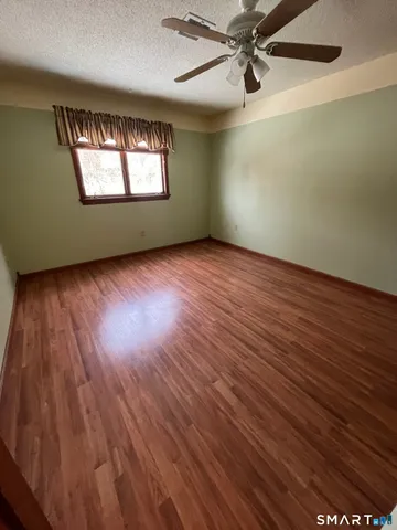 $217,500 | 1385 Highland Avenue, Unit 20A, Waterbury, CT 06708