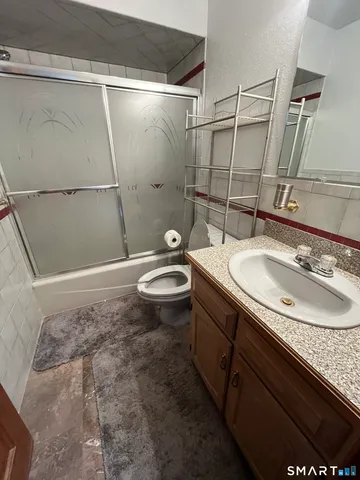 $217,500 | 1385 Highland Avenue, Unit 20A, Waterbury, CT 06708