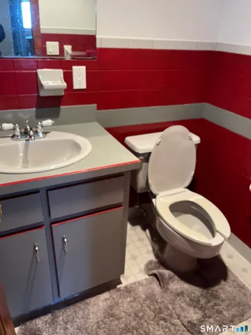 $217,500 | 1385 Highland Avenue, Unit 20A, Waterbury, CT 06708