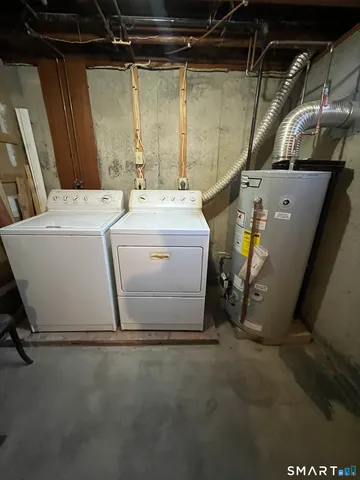 $217,500 | 1385 Highland Avenue, Unit 20A, Waterbury, CT 06708