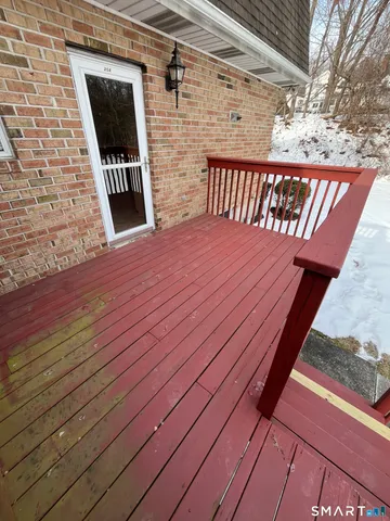 $217,500 | 1385 Highland Avenue, Unit 20A, Waterbury, CT 06708