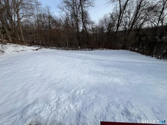 $217,500 | 1385 Highland Avenue, Unit 20A, Waterbury, CT 06708