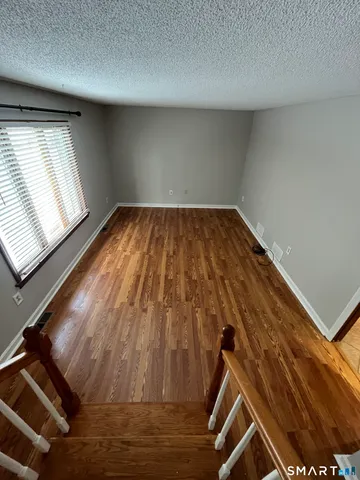 $217,500 | 1385 Highland Avenue, Unit 20A, Waterbury, CT 06708