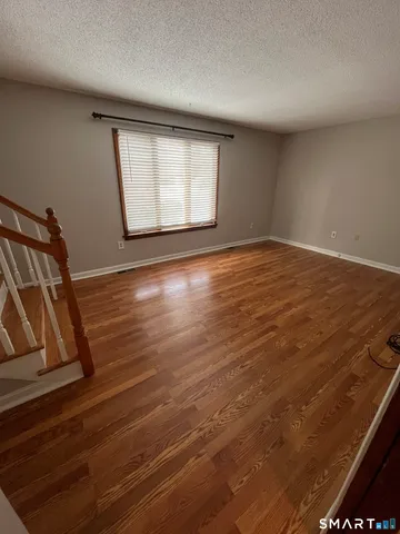 $217,500 | 1385 Highland Avenue, Unit 20A, Waterbury, CT 06708