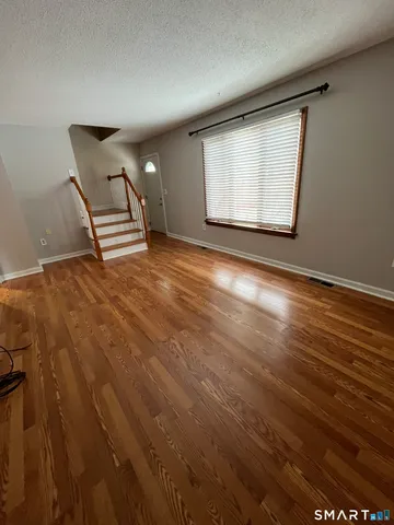 $217,500 | 1385 Highland Avenue, Unit 20A, Waterbury, CT 06708