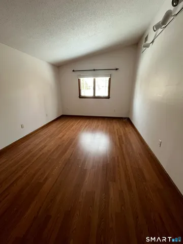 $217,500 | 1385 Highland Avenue, Unit 20A, Waterbury, CT 06708