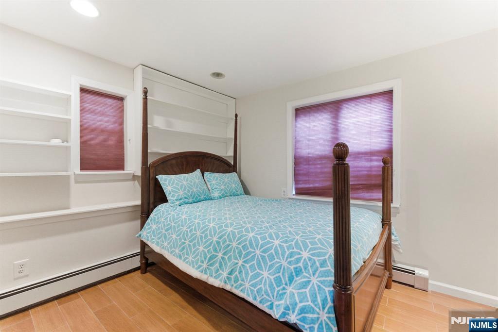 735 Linwood Avenue Ridgewood, NJ 07450 - Photo 25 of 46