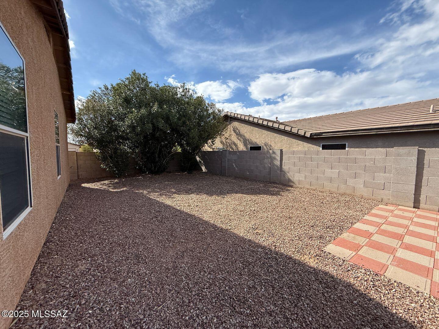 5716 West Rattler Street Tucson, AZ 85742 - Photo 14 of 14 Gallery Image 14